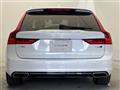 2018 Volvo V90