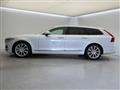 2018 Volvo V90