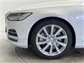 2018 Volvo V90