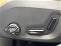 2018 Volvo V90