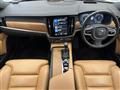 2018 Volvo V90