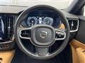 2018 Volvo V90