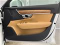 2018 Volvo V90