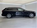 2022 Volvo V90