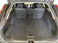 2022 Volvo V90