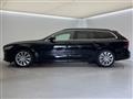 2022 Volvo V90