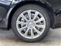 2022 Volvo V90