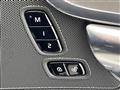 2022 Volvo V90