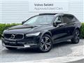2024 Volvo V90