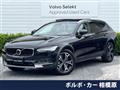 2024 Volvo V90