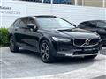 2024 Volvo V90