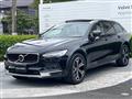 2024 Volvo V90