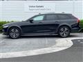 2024 Volvo V90