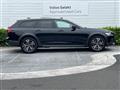 2024 Volvo V90