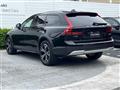 2024 Volvo V90