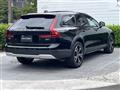 2024 Volvo V90