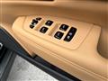 2024 Volvo V90