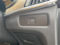 2024 Volvo V90