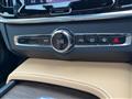 2024 Volvo V90