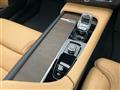 2024 Volvo V90