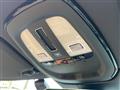 2024 Volvo V90