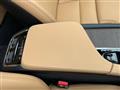 2024 Volvo V90