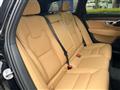 2024 Volvo V90