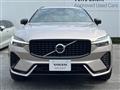 2022 Volvo XC60
