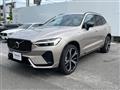 2022 Volvo XC60