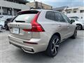 2022 Volvo XC60