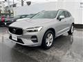 2022 Volvo XC60