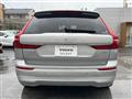 2022 Volvo XC60