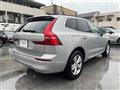 2022 Volvo XC60