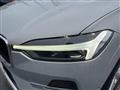 2022 Volvo XC60