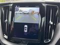 2022 Volvo XC60