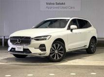 2022 Volvo XC60