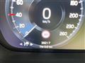 2019 Volvo XC40
