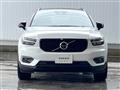 2019 Volvo XC40