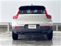 2019 Volvo XC40