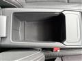 2019 Volvo XC40