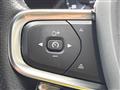 2019 Volvo XC40