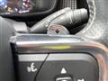 2019 Volvo XC40