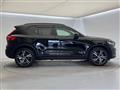 2020 Volvo XC40
