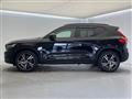 2020 Volvo XC40