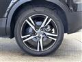 2020 Volvo XC40