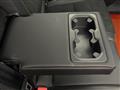 2020 Volvo XC40