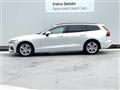 2021 Volvo V60