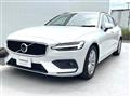 2021 Volvo V60