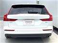 2021 Volvo V60