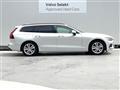 2021 Volvo V60